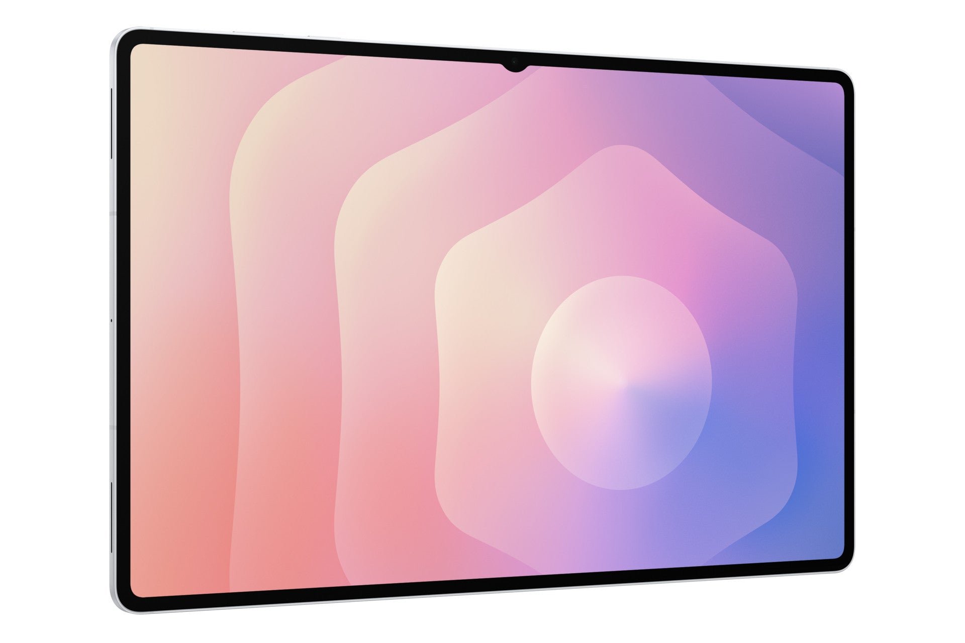 Samsung Galaxy Tab S11 Ultra (14.6") SM-X930NZSREUB