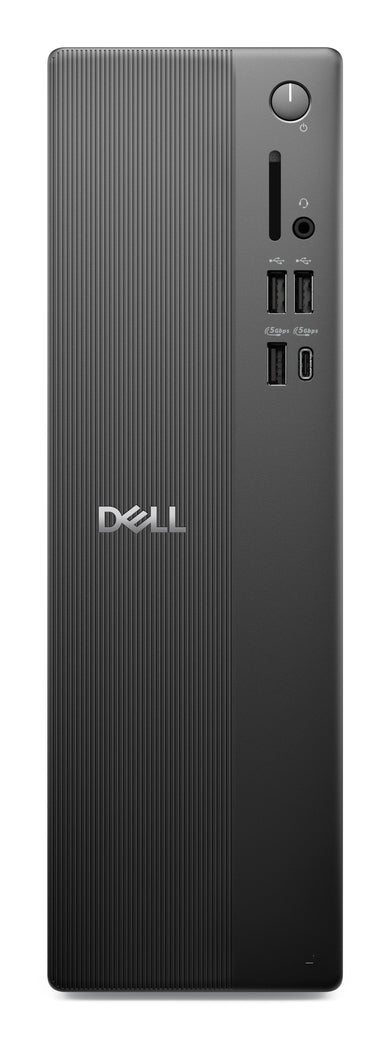 Dell ProSlim Essential QVS1260 Core i5-14400 16GB/512GB Desktop Black