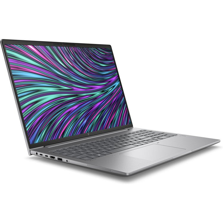 HP ZBook Power G11 A3YX5ET#ABH