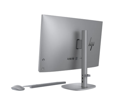 HP OmniStudio x All-in-One Desktop PC Ultra 7 155H 16GB 1TB 27" W11H B27G7EA#ABH