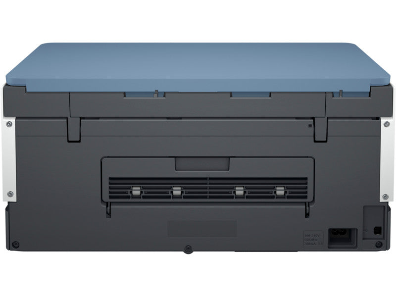 HP Smart Tank 725 AiO Printer 28B51A - Wireless All-in-One Printer