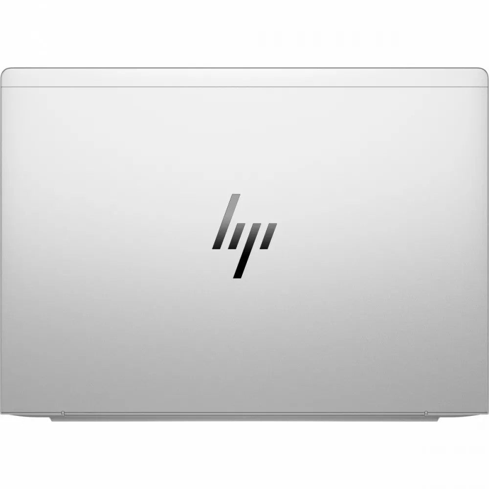 HP Laptop HP EliteBook 630 G11 U5 - 125U 16GB 512GB/13.3" SSD W11P AZERTY 9Y7E4ETABF - Compridis