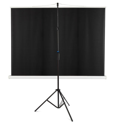 ACER T87-S01MW Tripod Projection screen MC.JBG11.00F