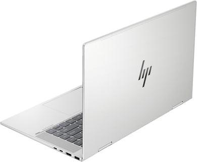 HP Envy X360 2-IN-1 15.6-inch i5-1335U 16GB 512GB QWERTY US 8A772EA#ABH