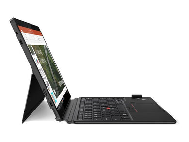 LENOVO ThinkPad X12 G2 Core Ultra 5 134U 16GB 512GB W11P QWERTY Spanish 21LLS1J30U