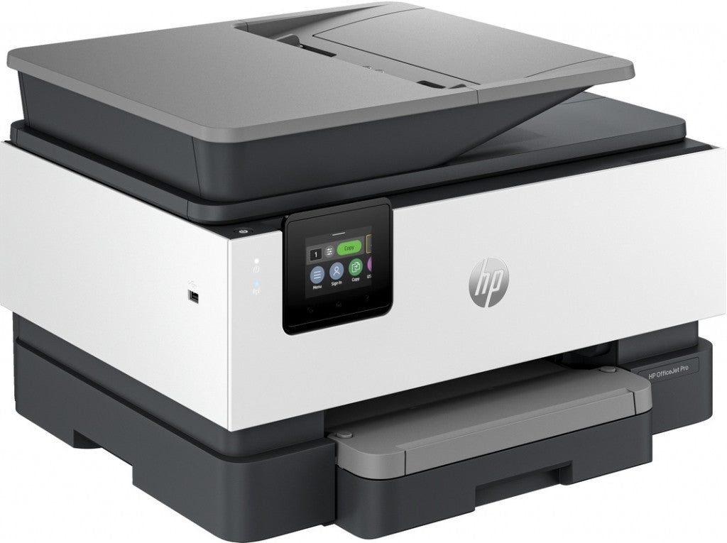 HP OfficeJet Pro 9125e All-in-One Printer 403X5B#629
