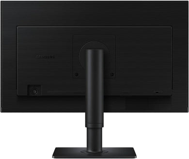 Samsung S40GD LS27D400GAUXEN 27" IPS Full HD 100Hz Black Monitor