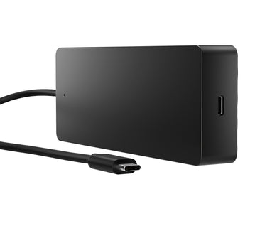HP Universal USB-C Multiport Hub Torval 50H55UT