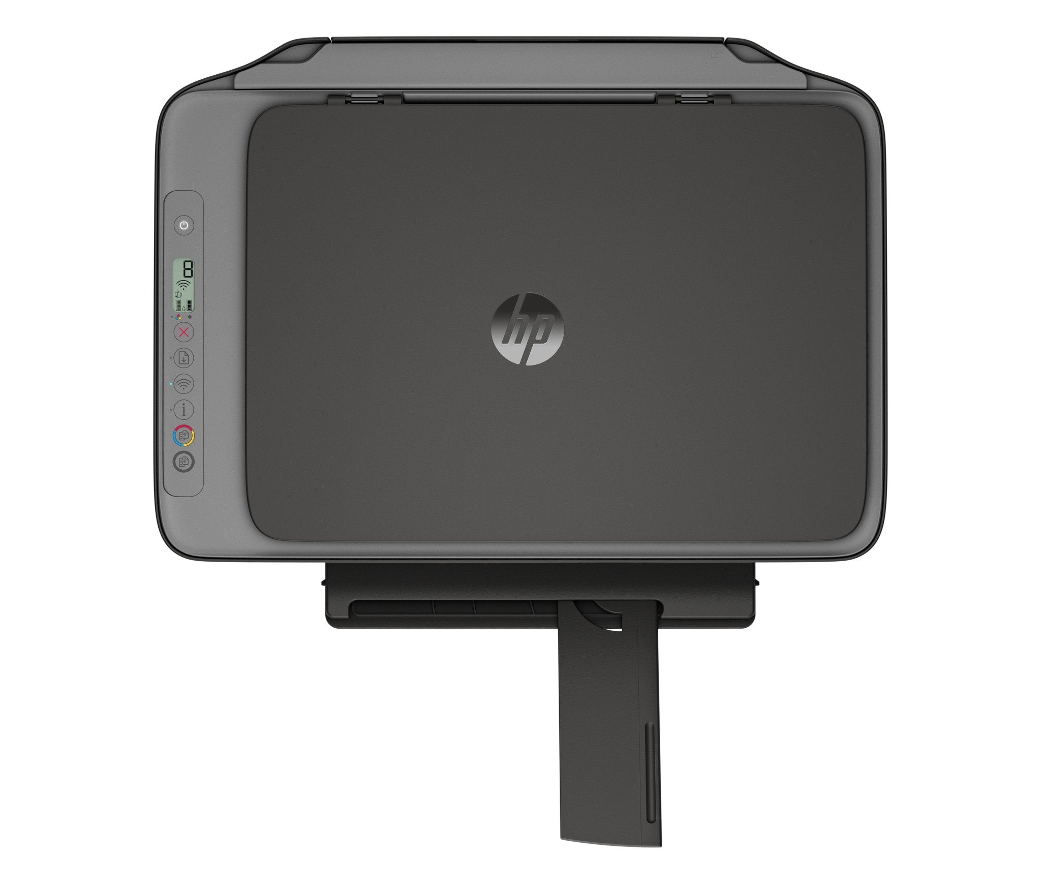 HP DeskJet 2920 Draadloos All - in - One Kleur Printer 89F97B629 - Compridis