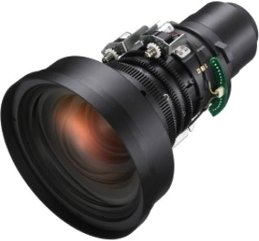 Sony VPLL-Z3010 projection lens VPLL-Z3010