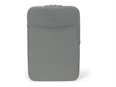 DICOTA Sleeve Eco slim S voor Microsoft Surface D31994 - DFS - Compridis
