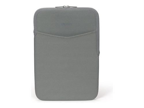 DICOTA D31994-DFS laptop case 33 cm (13") Sleeve case Grey D31994-DFS