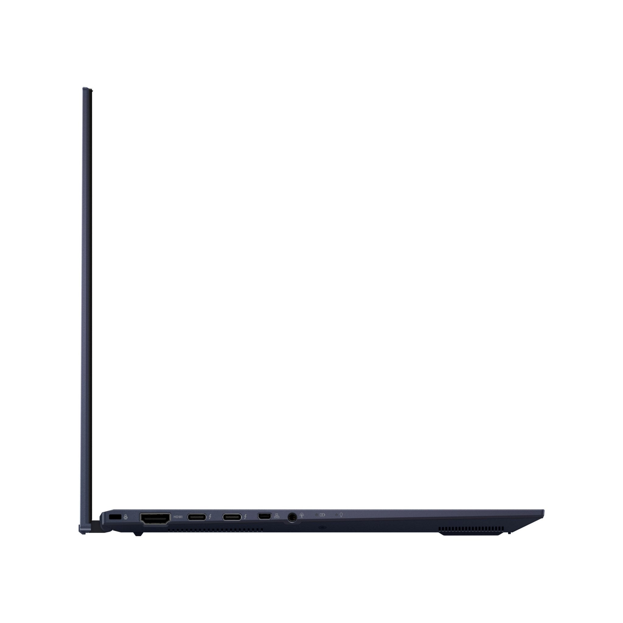 ASUS ExpertBook B9403CVA_KM0158X 14" i7 - 1355U 16GB 1TB SSD W11P QWERTY US 90NX05W1 - M005R0 - Compridis