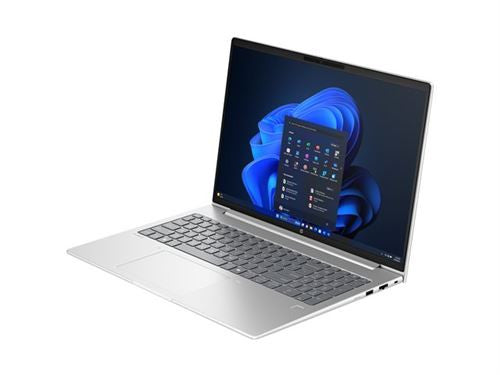 HP ProBook 4 G1i AI B9YR7ET#ABF
