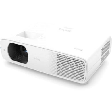 BenQ LW730 Projector met normale projectieafstand 4200 ANSI lumens DLP WXGA (1280x800) 3D Wit 9H.JRM77.15E - Compridis