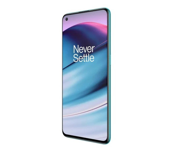 oneplus Nord ce 5G128GB OnePlus bluevoid 5011101730