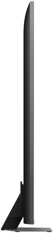 Samsung QN86D QE65QN86DBT 165.1 cm (65") 4K Ultra HD Smart TV Wi-Fi Silver, Carbon 1500 cd/m² QE65QN86DBTXXN