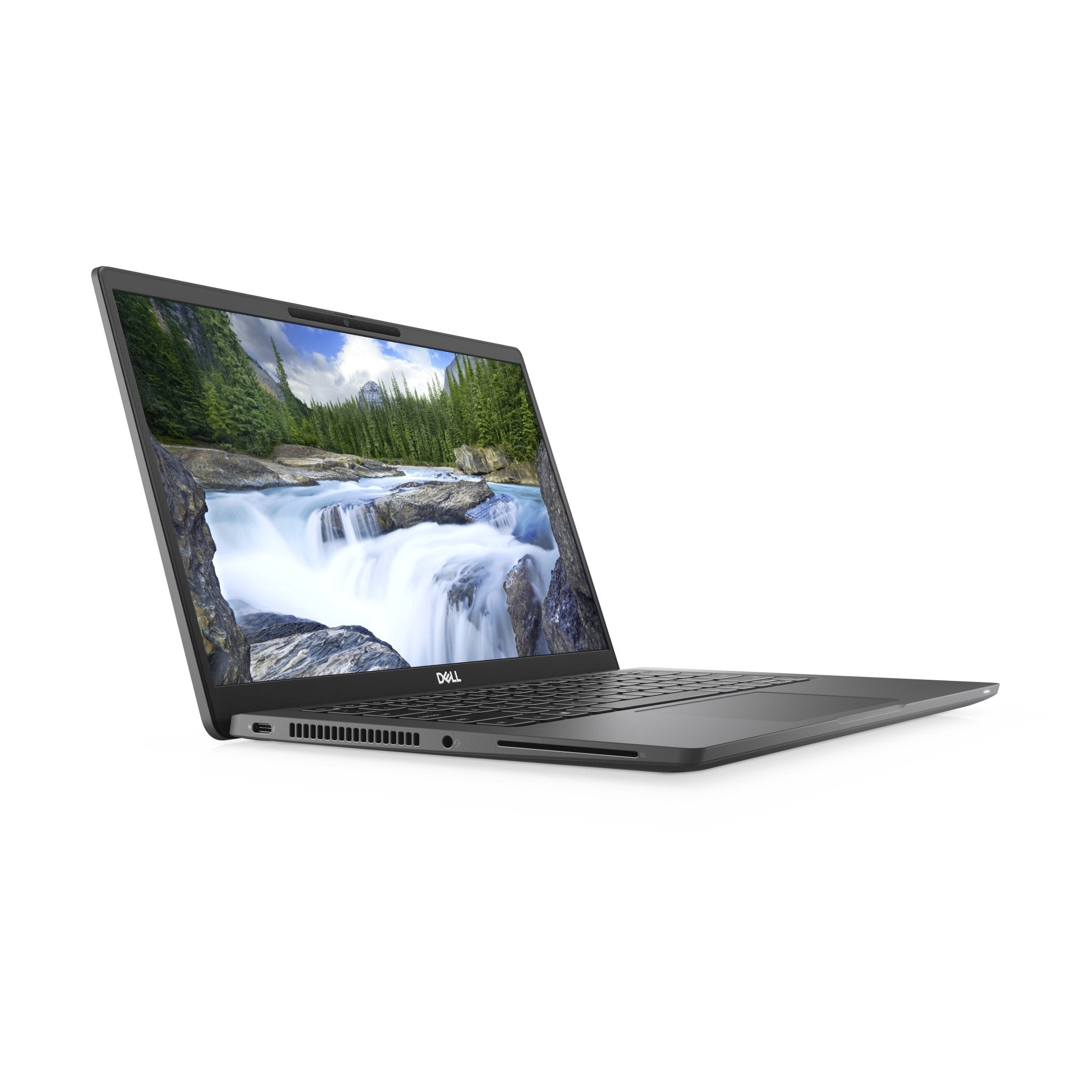 DELL Latitude 7420 I5 - 1135G7/8GB/256GB//W11P/QWERTZ 9J6PD - Compridis