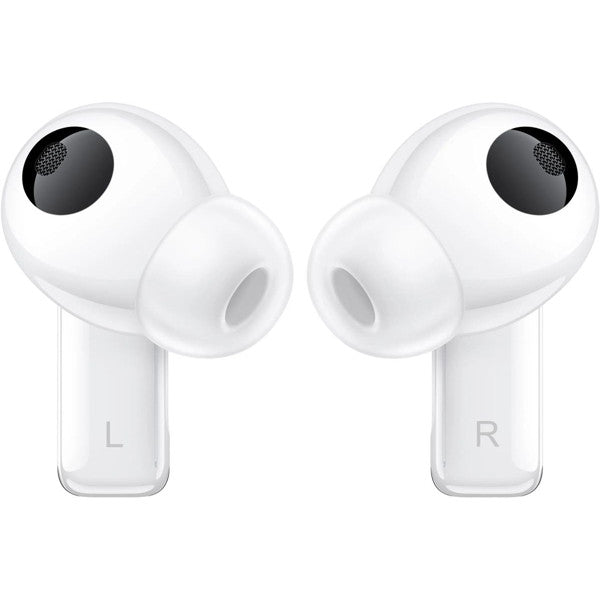Huawei FreeBuds Pro 3 Headset Wired & Wireless In-ear Calls/Music USB Type-C Bluetooth White 55037053