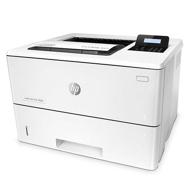 HP LaserJet Pro M501dn J8H61A Monochrome Laser Printer 43 ppm A4