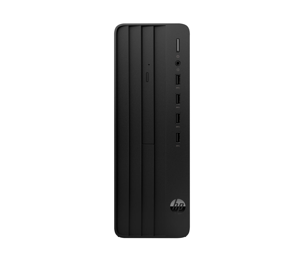 HP Pro 290 G9R 937V9EA – Intel i5-14400 | 8 GB | 256 GB SSD – Black