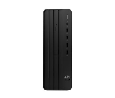 HP Pro 290 G9R 937V9EA – Intel i5-14400 | 8 GB | 256 GB SSD – Black