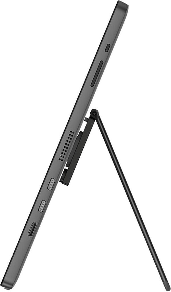 MSI PRO MP161 E2 15.6" Full HD Portable USB-C Monitor