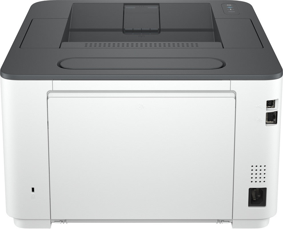 HP LaserJet Pro 3002dw Printer 3G652F#B19 - Fast and Secure