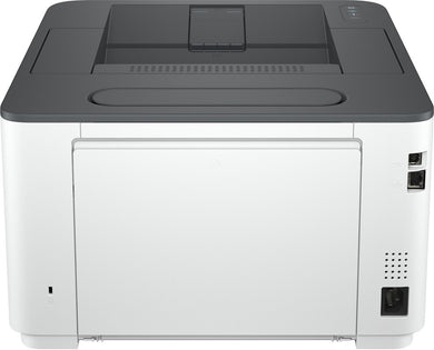 HP LaserJet Pro 3002dw Printer 3G652F#B19 - Fast and Secure