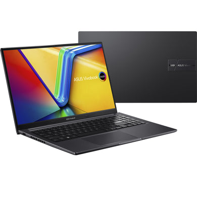 ASUS Vivobook X1505ZA 15.6" i7-1255U 16GB 1TB QWERTY US