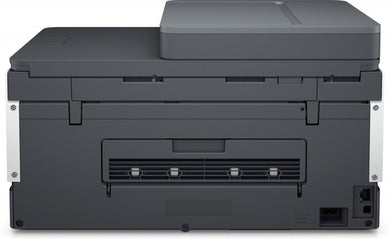 HP Smart Tank 7305 All-in-One Printer with Wireless Connectivity