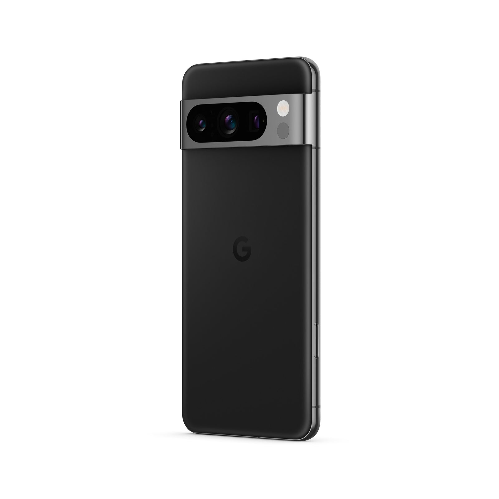 Google Pixel 8 Pro GA04798-GB 128GB Black