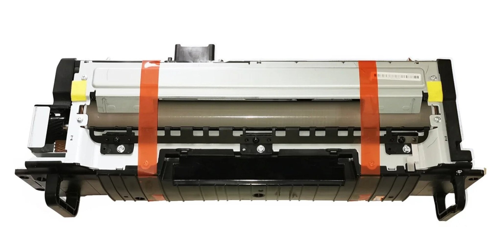 HP Fuser HP Color LaserJet Beheerd 220V - 240V JC82 - 00483A - Compridis