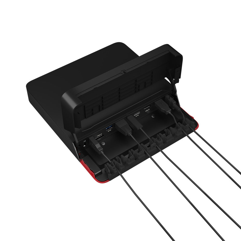 Lenovo ThinkSmart Core for Microsoft Team Rooms video conferencing system Ethernet LAN 12QJ0004MB