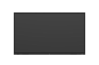 LG CreateBoard Standard interactive whiteboard 86 86TR3DQ-B