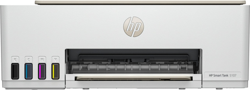 HP Smart Tank 5107 All-in-One Printer with 3 Years of Ink