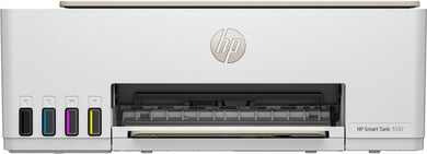 HP Smart Tank 5107 All-in-One Printer with 3 Years of Ink