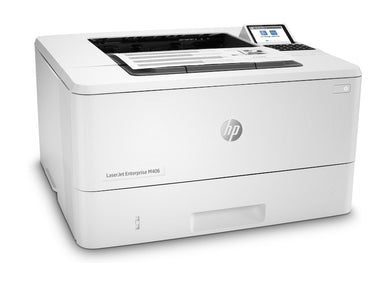 HP LaserJet papierlade voor 550 vel F2A72A - Compridis