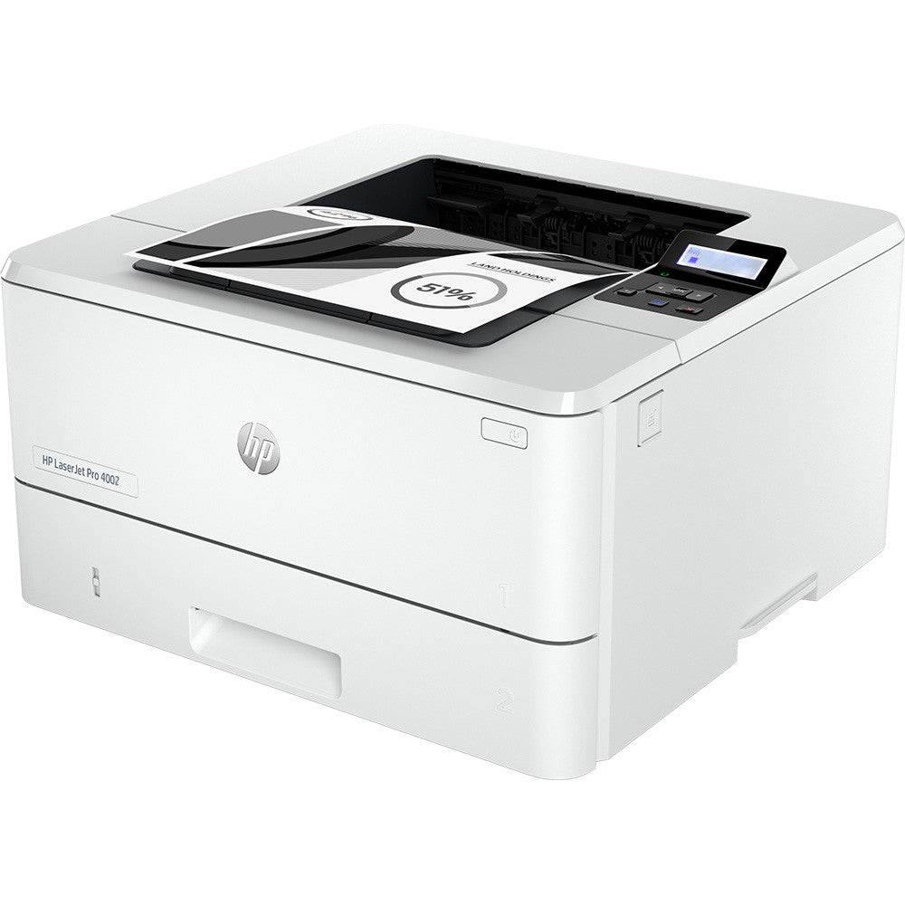 HP LaserJet Pro M410n Printer 2Z604F#B19