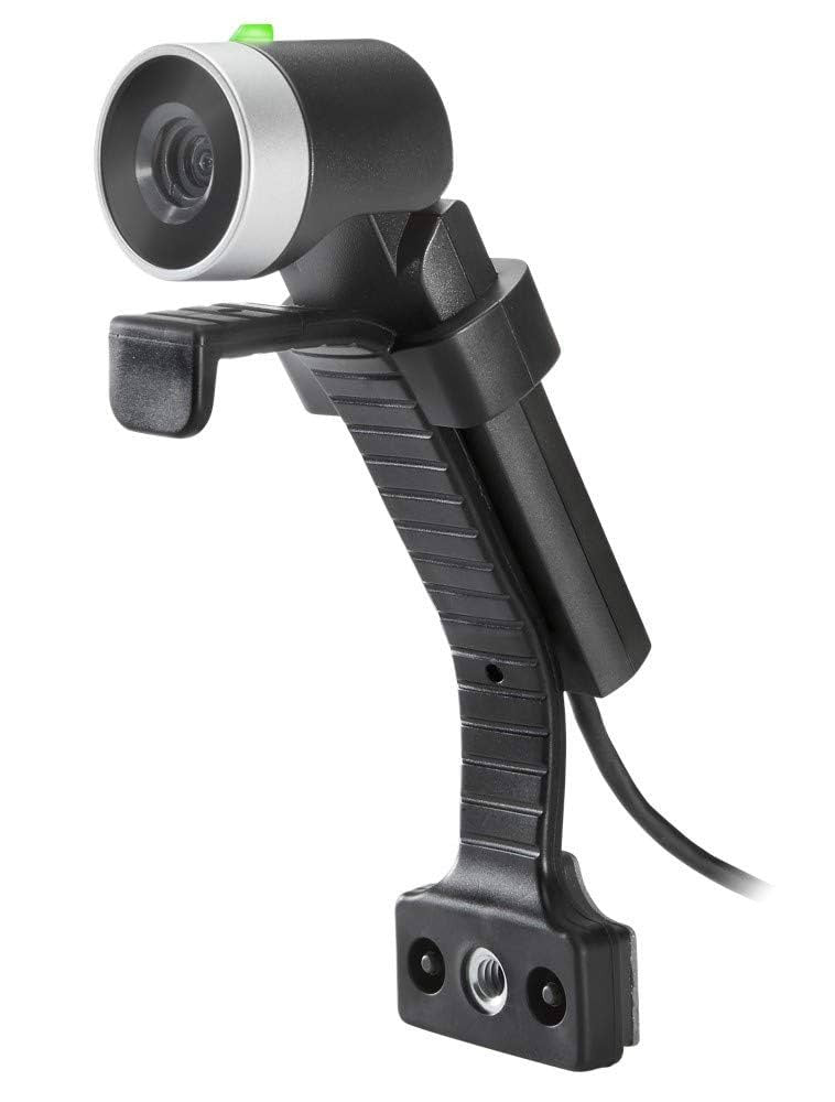Poly Eagleeye mini - camera VVX501/601 2200 - 85010 - 001 - Compridis