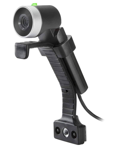 Poly Eagleeye mini - camera VVX501/601 2200 - 85010 - 001 - Compridis