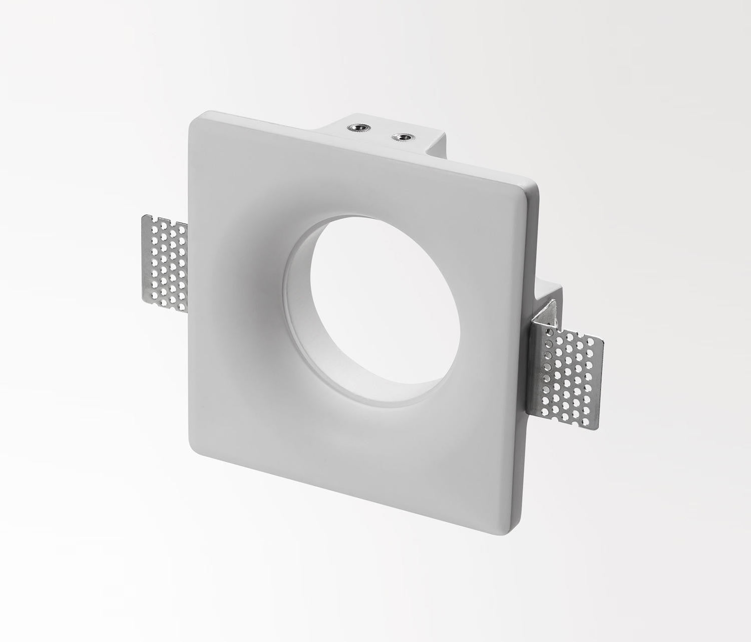 DeltaLight Gynaecoloog ok 1 frame 4159597 - Compridis