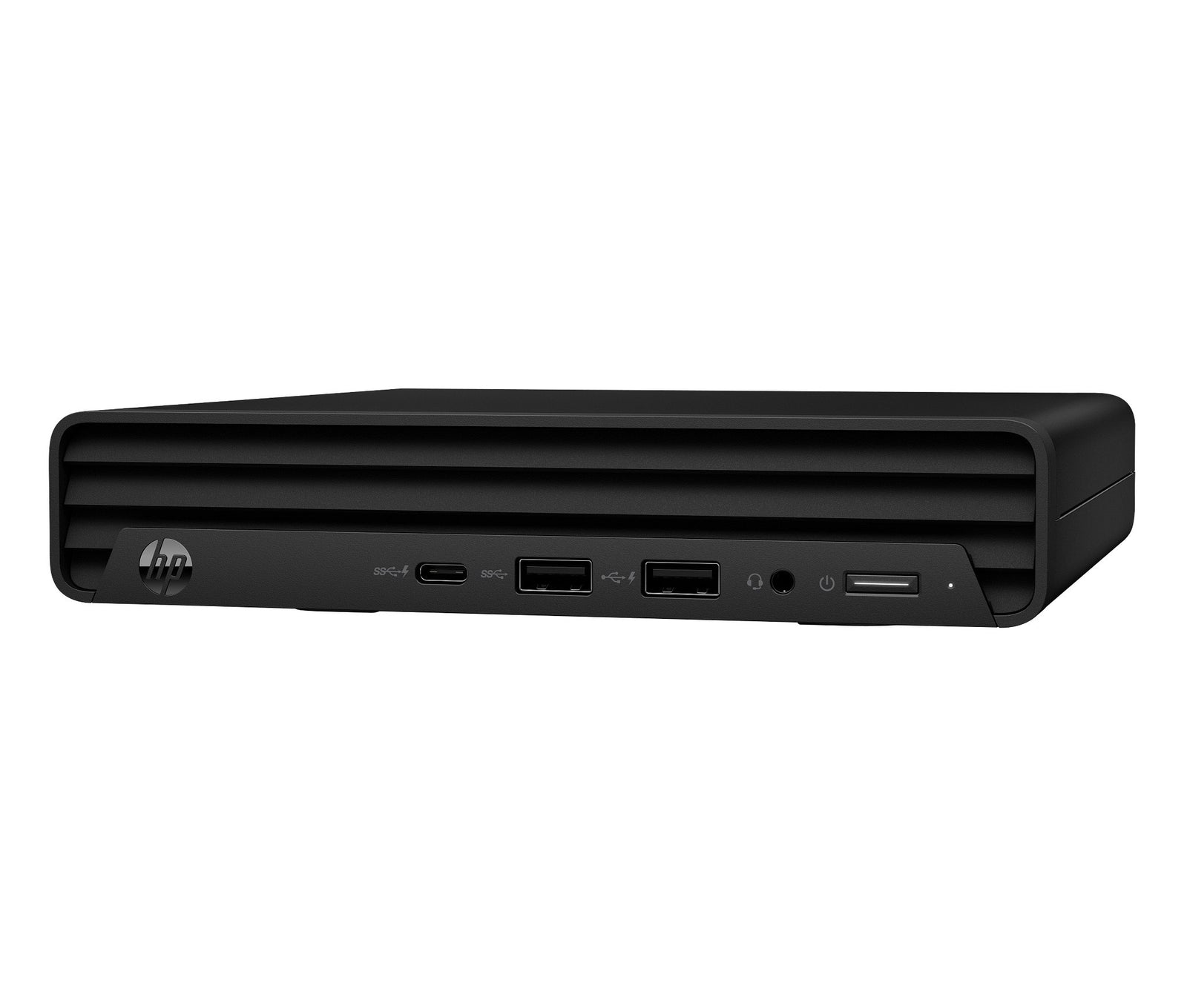 HP Pro Mini 260 G9 i3-1215U 16GB 256GB PC B6GC8ES#ABE