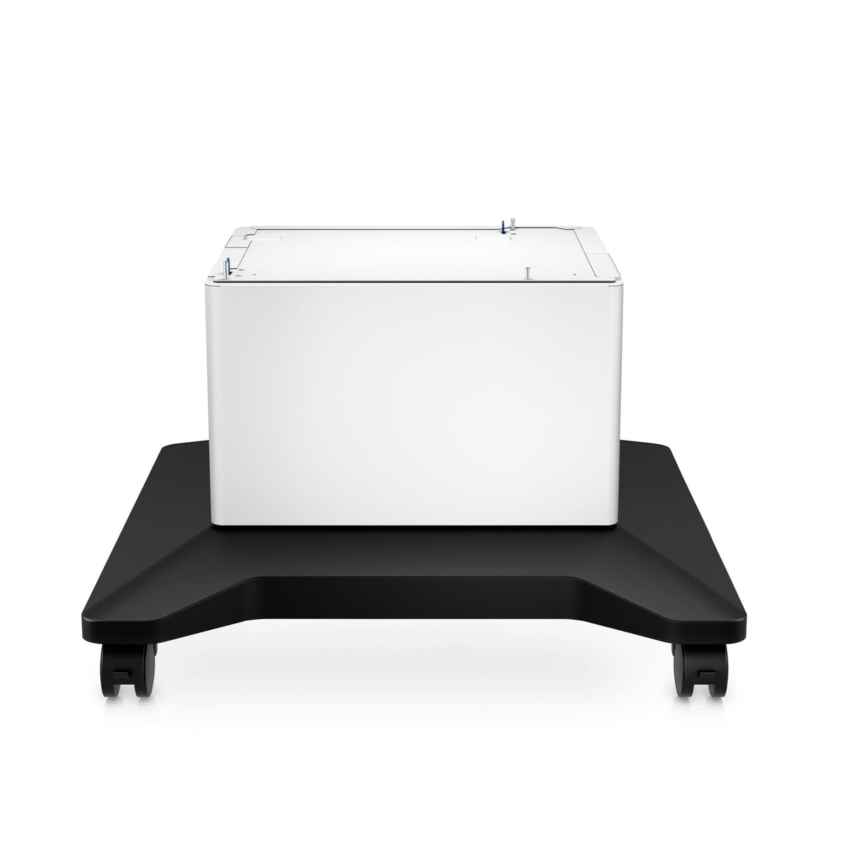 HP LaserJet printerkast F2A73A - Compridis