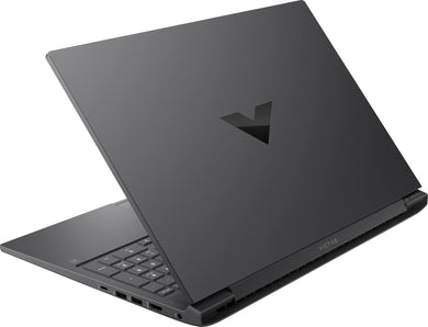 HP Victus 16 16.1" R5-7640HS 16GB 512GB SSD RTX4060 QWERTY US
