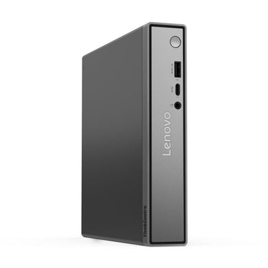 LENOVO ThinkCentre neo 50Q Gen 5 13B9001DMH - Compridis