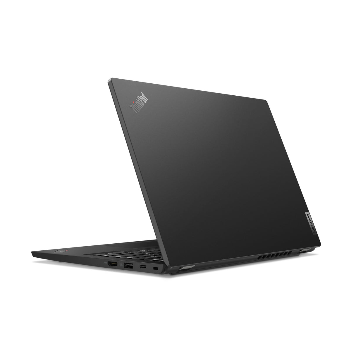 LENOVO ThinkPad L13 Gen 5 Ultra 5 125U 8GB 256GB 13.3" W11P AZERTY 21LNS34A00