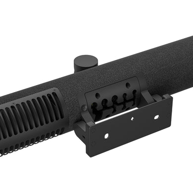 JABRA PanaCast 50 VBS Wall Mount 14307-57