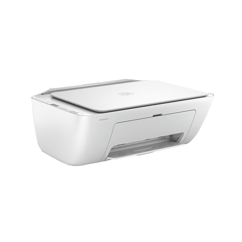 HP DJ ia 2875 AiO Printer:ME-en ar 60K47C#BHG