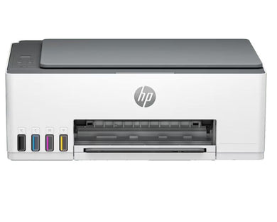 HP Smart Tank 580 All-in-One Printer 1F3Y2A - Wireless, Color